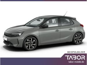 Opel Corsa 1.2 100 GS Kam PDC vo/hi AppCo Totw 16Z