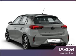 Opel Corsa 1.2 100 GS Kam PDC vo/hi AppCo Totw 16Z