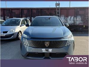 Peugeot 3008 Hybrid GT 360° Nav RCTA ACC SHZ Keyl Alarm