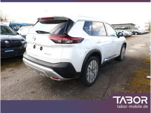Nissan X-Trail Tekna+ e-4ORCE Pano Bose Nappa 20LM SHZ