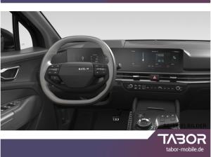 Kia Sportage HEV GT-Line eHK elSitze 4xSHZ DigC ACC