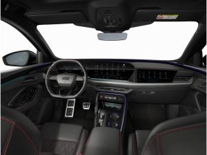 Audi Q5 TDI qu. 2xS line/Pano/HuD/Matrix/360°/AHK/21Zoll/ACC