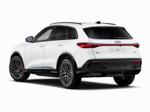 Audi Q5 TDI qu. 2xS line/Pano/HuD/Matrix/360°/AHK/21Zoll/ACC