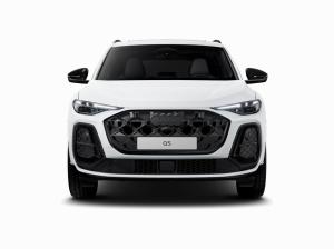 Audi Q5 TDI qu. 2xS line/Pano/HuD/Matrix/360°/AHK/21Zoll/ACC