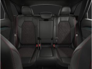 Audi Q5 TDI qu. 2xS line/Pano/HuD/Matrix/360°/AHK/21Zoll/ACC