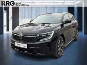 Renault Austral 1.2 TCE 200 E-Tech Full Hybrid