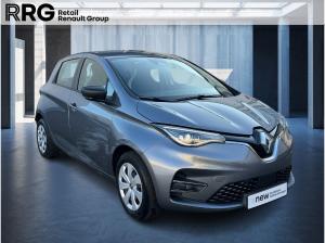 Renault ZOE R135 Z.E.50 EVOLUTION CCS