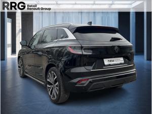 Renault Austral 1.2 TCE 200 E-Tech Full Hybrid