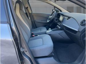 Renault ZOE R135 Z.E.50 EVOLUTION CCS