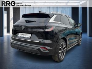 Renault Austral 1.2 TCE 200 E-Tech Full Hybrid