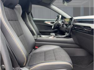 Renault Austral 1.2 TCE 200 E-Tech Full Hybrid