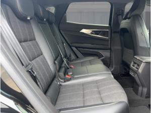 Renault Austral 1.2 TCE 200 E-Tech Full Hybrid