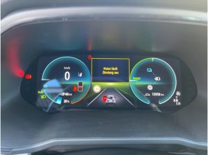 Renault ZOE R135 Z.E.50 EVOLUTION CCS