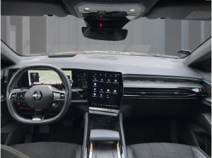 Renault Austral 1.2 TCE 200 E-Tech Full Hybrid