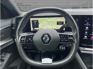 Renault Austral 1.2 TCE 200 E-Tech Full Hybrid