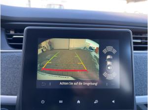 Renault ZOE R135 Z.E.50 EVOLUTION CCS