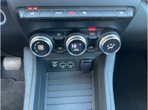 Renault ZOE R135 Z.E.50 EVOLUTION CCS