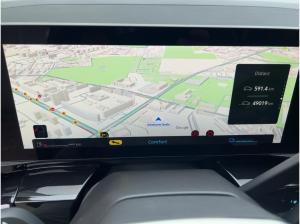 Renault Austral 1.2 TCE 200 E-Tech Full Hybrid