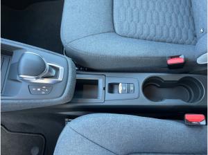 Renault ZOE R135 Z.E.50 EVOLUTION CCS