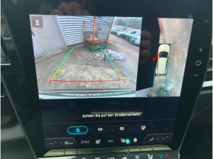 Renault Austral 1.2 TCE 200 E-Tech Full Hybrid