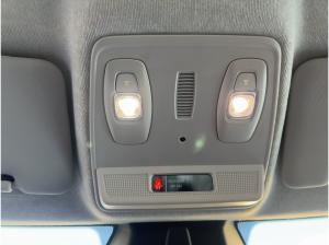 Renault ZOE R135 Z.E.50 EVOLUTION CCS