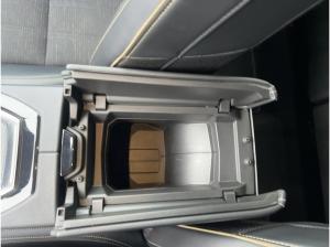 Renault Austral 1.2 TCE 200 E-Tech Full Hybrid