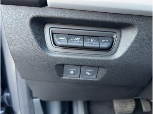 Renault ZOE R135 Z.E.50 EVOLUTION CCS