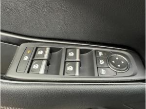 Renault Austral 1.2 TCE 200 E-Tech Full Hybrid