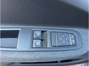 Renault ZOE R135 Z.E.50 EVOLUTION CCS