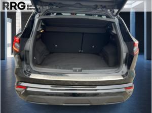 Renault Austral 1.2 TCE 200 E-Tech Full Hybrid