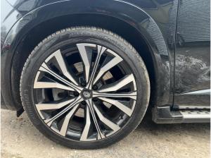 Renault Austral 1.2 TCE 200 E-Tech Full Hybrid