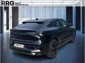 Renault Rafale 1.2 Plug-in Hybrid 300 Esprit Alpine