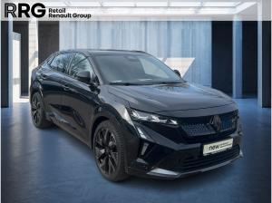 Renault Rafale 1.2 Plug-in Hybrid 300 Esprit Alpine