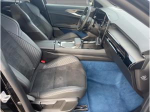 Renault Rafale 1.2 Plug-in Hybrid 300 Esprit Alpine