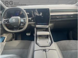 Renault Rafale 1.2 Plug-in Hybrid 300 Esprit Alpine