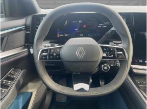 Renault Rafale 1.2 Plug-in Hybrid 300 Esprit Alpine