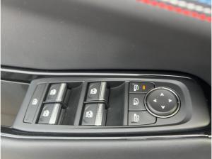 Renault Rafale 1.2 Plug-in Hybrid 300 Esprit Alpine