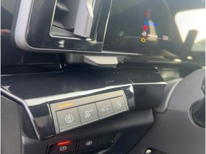 Renault Rafale 1.2 Plug-in Hybrid 300 Esprit Alpine