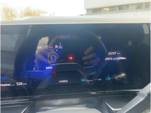 Renault Rafale 1.2 Plug-in Hybrid 300 Esprit Alpine