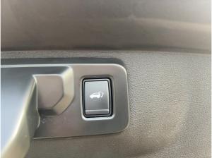 Renault Rafale 1.2 Plug-in Hybrid 300 Esprit Alpine