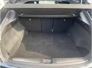 Renault Rafale 1.2 Plug-in Hybrid 300 Esprit Alpine