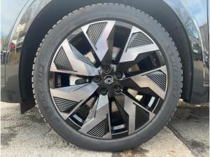 Renault Rafale 1.2 Plug-in Hybrid 300 Esprit Alpine