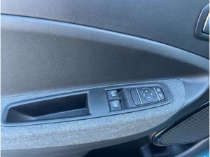 Renault ZOE R135 Z.E. 50 Experience CCS