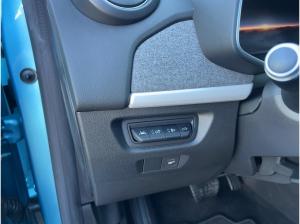 Renault ZOE R135 Z.E. 50 Experience CCS