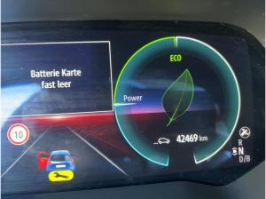 Renault ZOE R135 Z.E. 50 Experience CCS