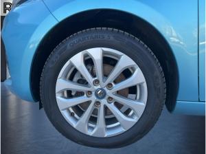 Renault ZOE R135 Z.E. 50 Experience CCS