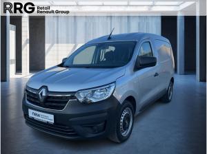 Renault Express 1.5 DCI 75 Extra