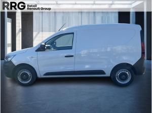 Renault Express 1.5 DCI 75 Extra