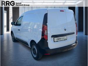 Renault Express 1.5 DCI 75 Extra