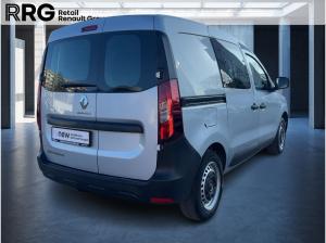 Renault Express 1.5 DCI 75 Extra